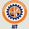 Adarsh Institute of Technology and Research Centre - [AITRC] logo